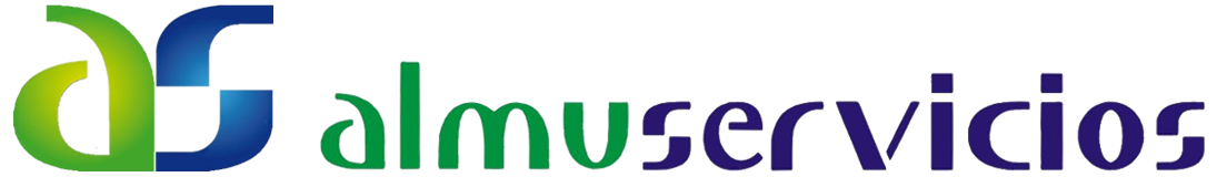 Almuservicios